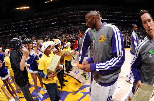 贝克汉姆职 贝克汉姆职