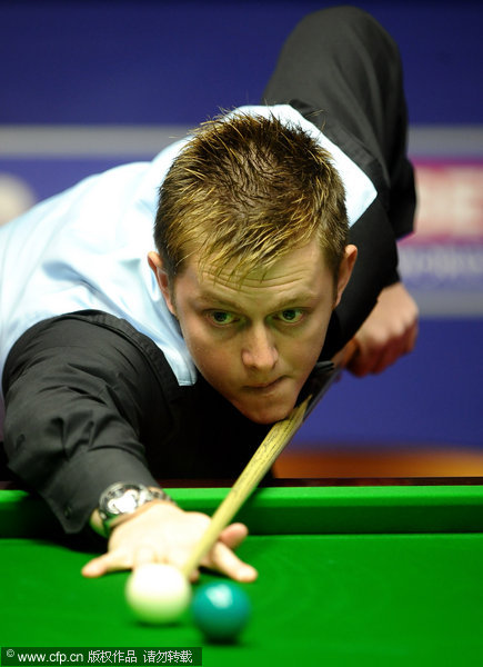 海口之行 海口之行