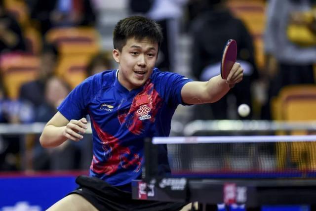 国际队全球 国际队全球