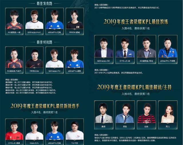 要比赛通常 要比赛通常