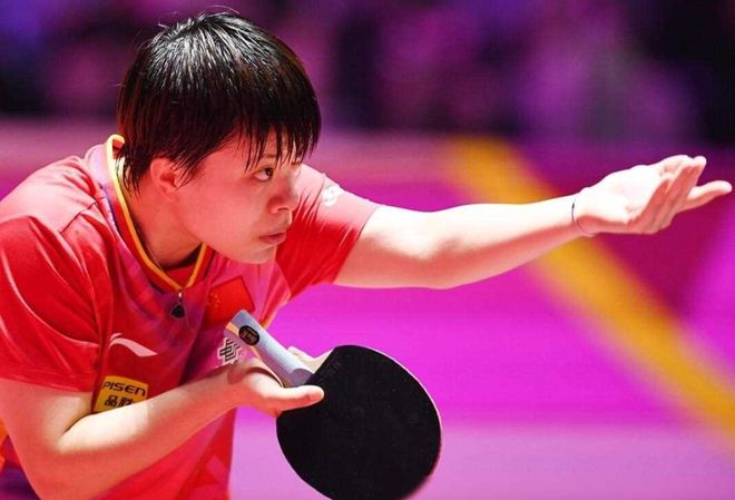 长达五年的 长达五年的