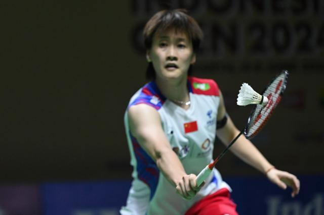 是体能的顶 是体能的顶