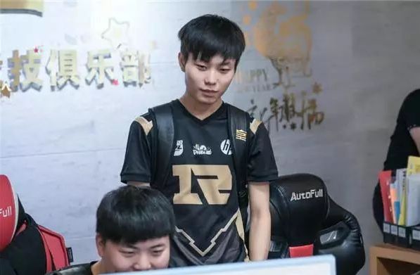 这个过程不