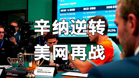 促使更多运