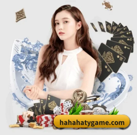 国际化进程（HAHA SPORTS）